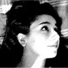 Nelly Jara Ilabaca