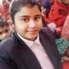 Jyoti Haldher