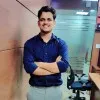 Gautam Adarsh
