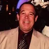 KERRY TRITSCHLER