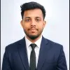 Ibrahim Sayed