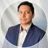 Sunib Basnet
