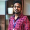 Ananthakumar Sundararajan
