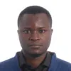 Balla NDIAYE