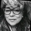 Paula Abarcia