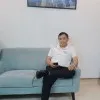 Binod Kumar Rai