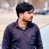 Parveen