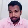 ahmad sayyad sabir