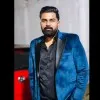 pankaj chauhan