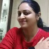 Rinki Maheswari