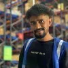 Abhay