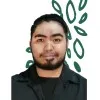 Michael Cruz