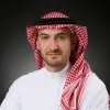 Basem Hassan