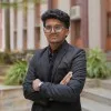 Harshvardhan KM