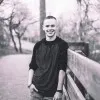 Austin Starnes