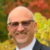 John Vieceli