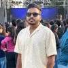 Devang Chauhan