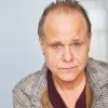 Dennis Hall