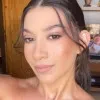 Rita Khalil