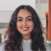 Fatima Zahrae Manzou