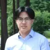 Alex Zhang