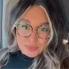 Genesis Quintanilla