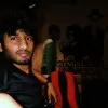 Rohan Bojja