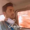 Tarun Prajapati