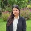 Divya Gautam