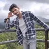 Shahrukh Khan