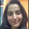 shivani tyagi