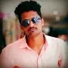 kannan Rkn