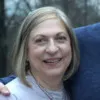 Audrey Morrison