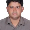 Vishva Ranathunga