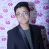 Jay Dave