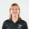 Isabel Langridge