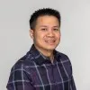 Anthony Nguyen