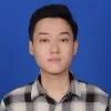 Andre Santosa