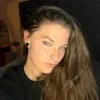 Dana Santangelo