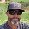 Casey Derosier