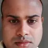 Bijay Singh