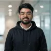 Aravind Tatipaka
