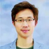 Jiyul Kim