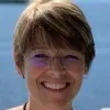 Wanda Lund