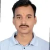 kirti saklani