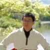 Qihao Li