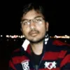 Uday Kumar