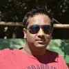 Padmanabhan Thiyagarajan