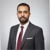 Ali Nasser