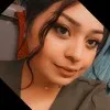 Samantha Salinas
